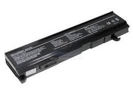Laptop Battery BATTS02601A