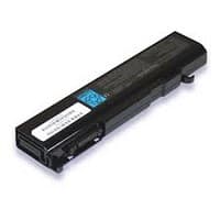 Laptop Battery BATTS03001A