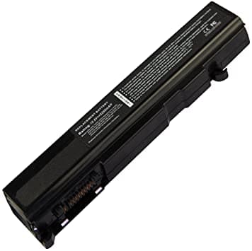 Laptop Battery BATTS03001C
