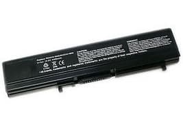 Laptop Battery BATTS03101A