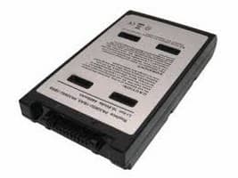 Laptop Battery BATTS03201A