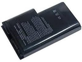 Laptop Battery BATTS03301A