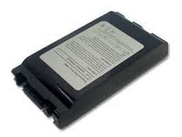 Laptop Battery BATTS03401A