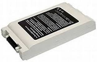 Laptop Battery BATTS03501A