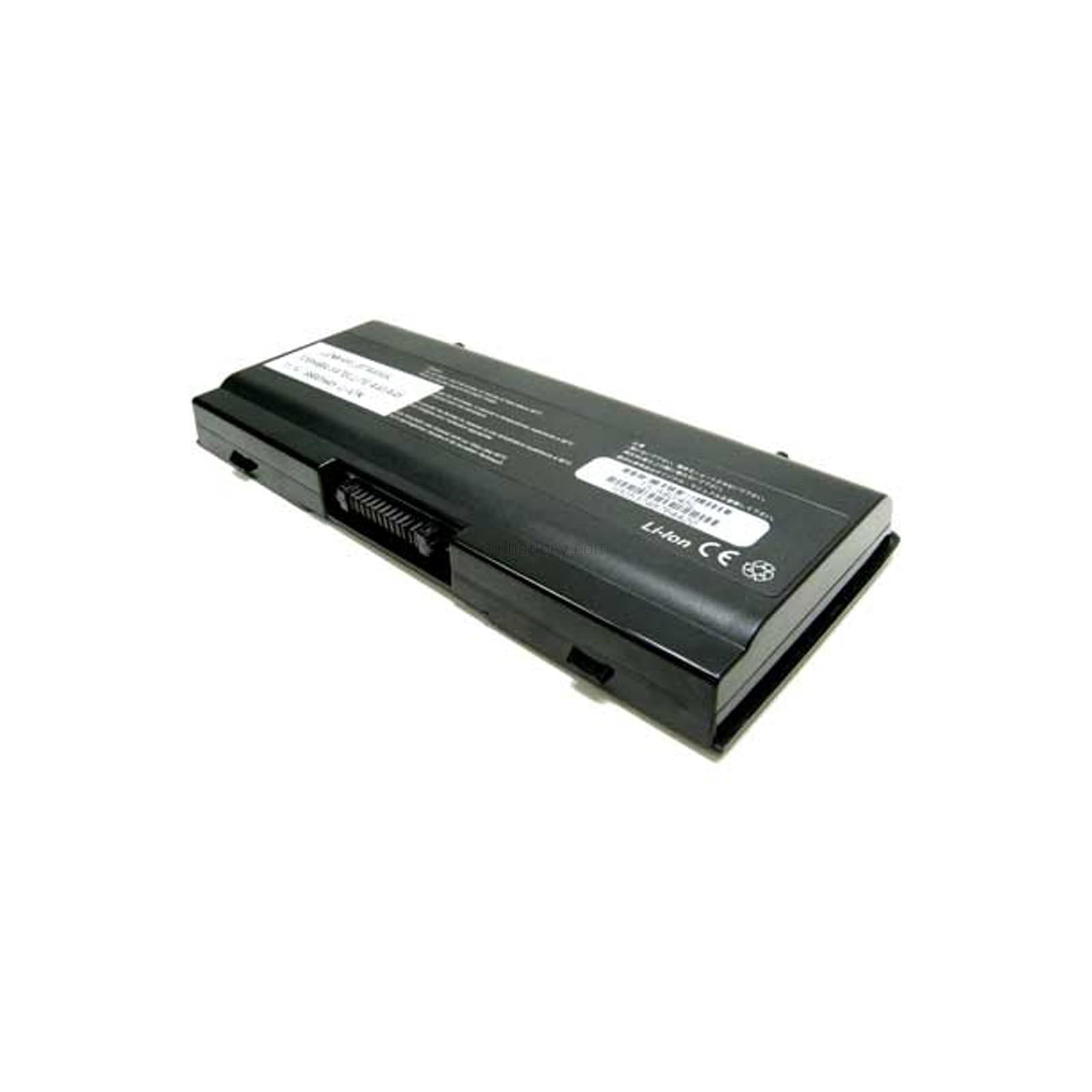 Laptop Battery BATTS03601A