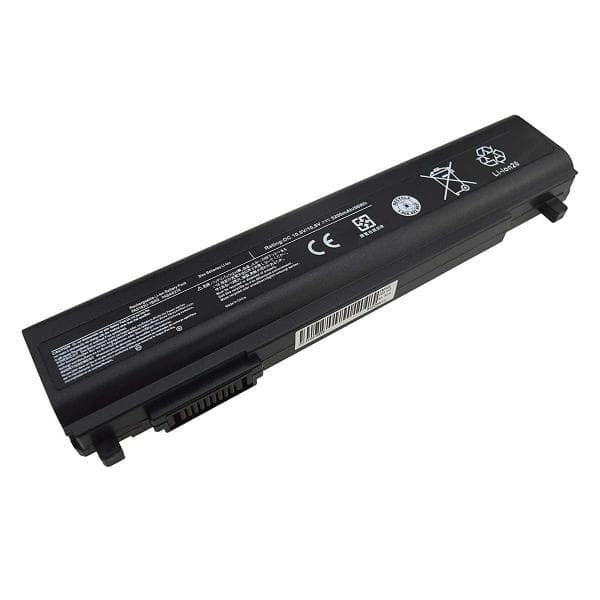 Laptop Battery BATTS03801A