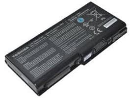 Laptop Battery BATTS03901A