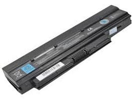 Laptop Battery BATTS04001A