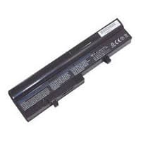 Laptop Battery BATTS04101A
