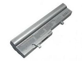 Laptop Battery BATTS04102A