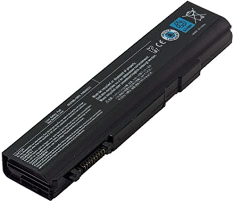 Laptop Battery BATTS04201C