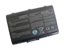 Laptop Battery BATTS04301A