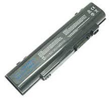 Laptop Battery BATTS04401A