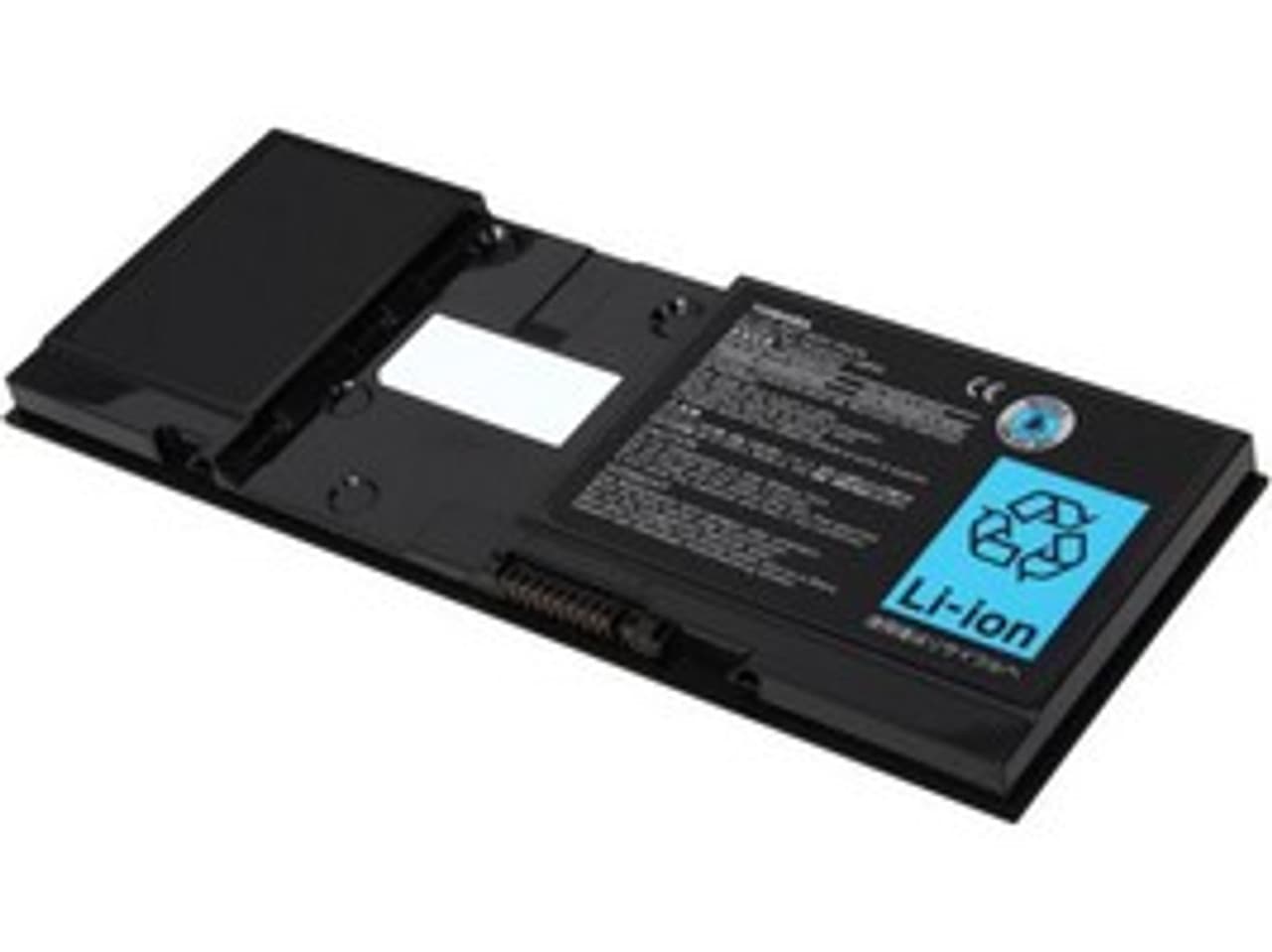 Laptop Battery BATTS04601A