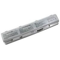 Laptop Battery BATTS04701A