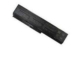 Laptop Battery BATTS04801A