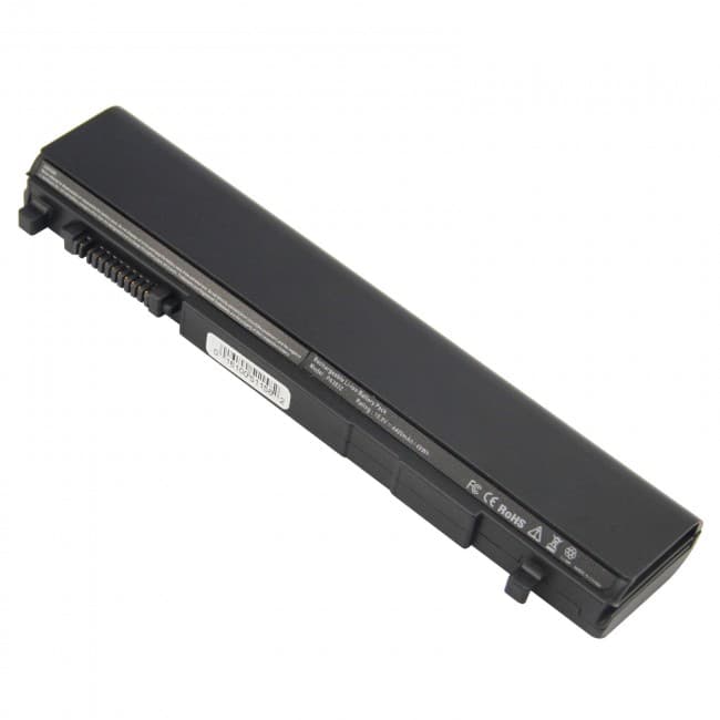 Laptop Battery BATTS05001C