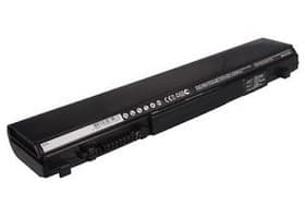 Laptop Battery BATTS05002A