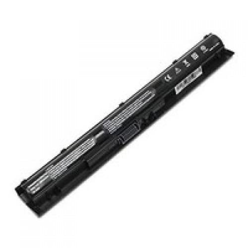 Toshiba Battery BATTS05301A