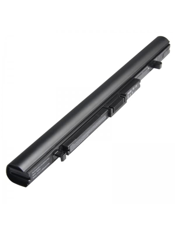 Laptop Battery BATTS05701A