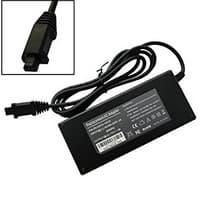 Toshiba Charger AC158TS