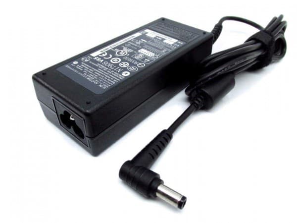 Toshiba Charger AC19342N