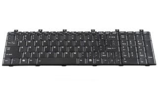 Toshiba Keyboard KEYTS01001AR