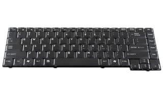 Toshiba Keyboard KEYTS01101AR