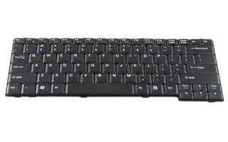Toshiba Keyboard KEYTS01301AR