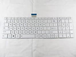 Toshiba Keyboard KEYTS01902A