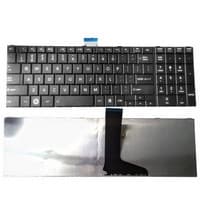 Toshiba Keyboard KEYTS02101A