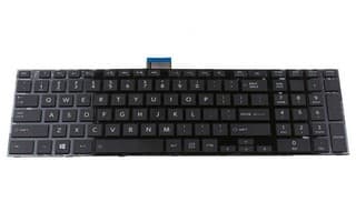 Toshiba Keyboard KEYTS02201AR
