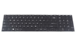 Toshiba Keyboard KEYTS02301A