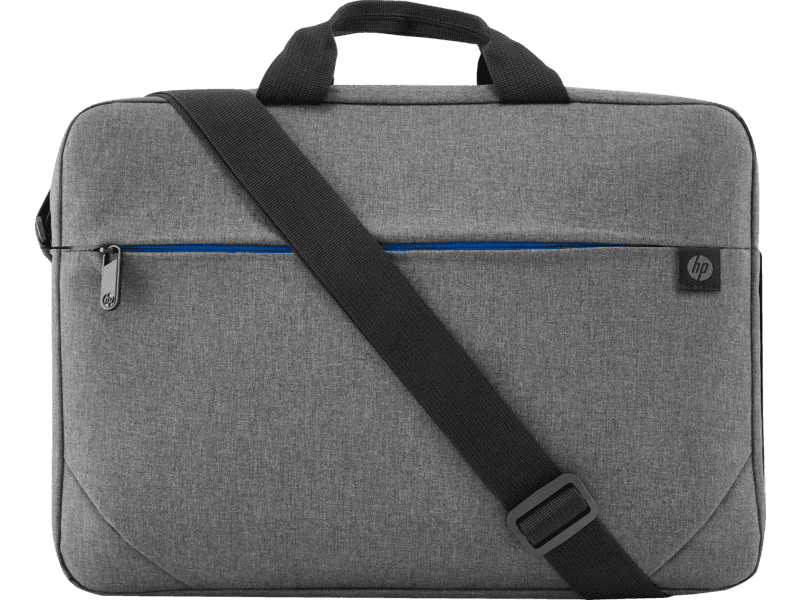 HP Prelude 15.6in Top Load Bag