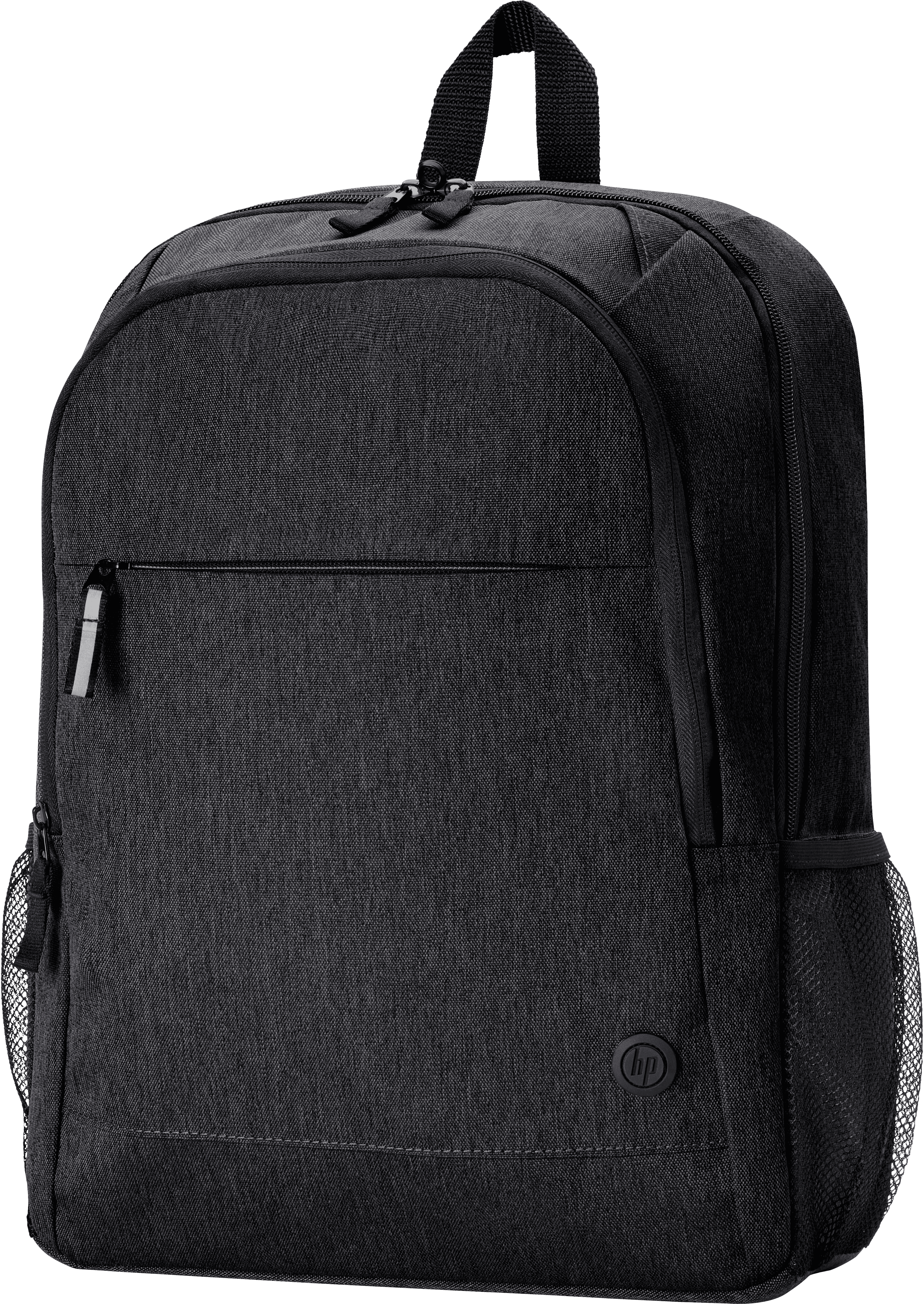 HP Prelude Pro Recycle Backpack