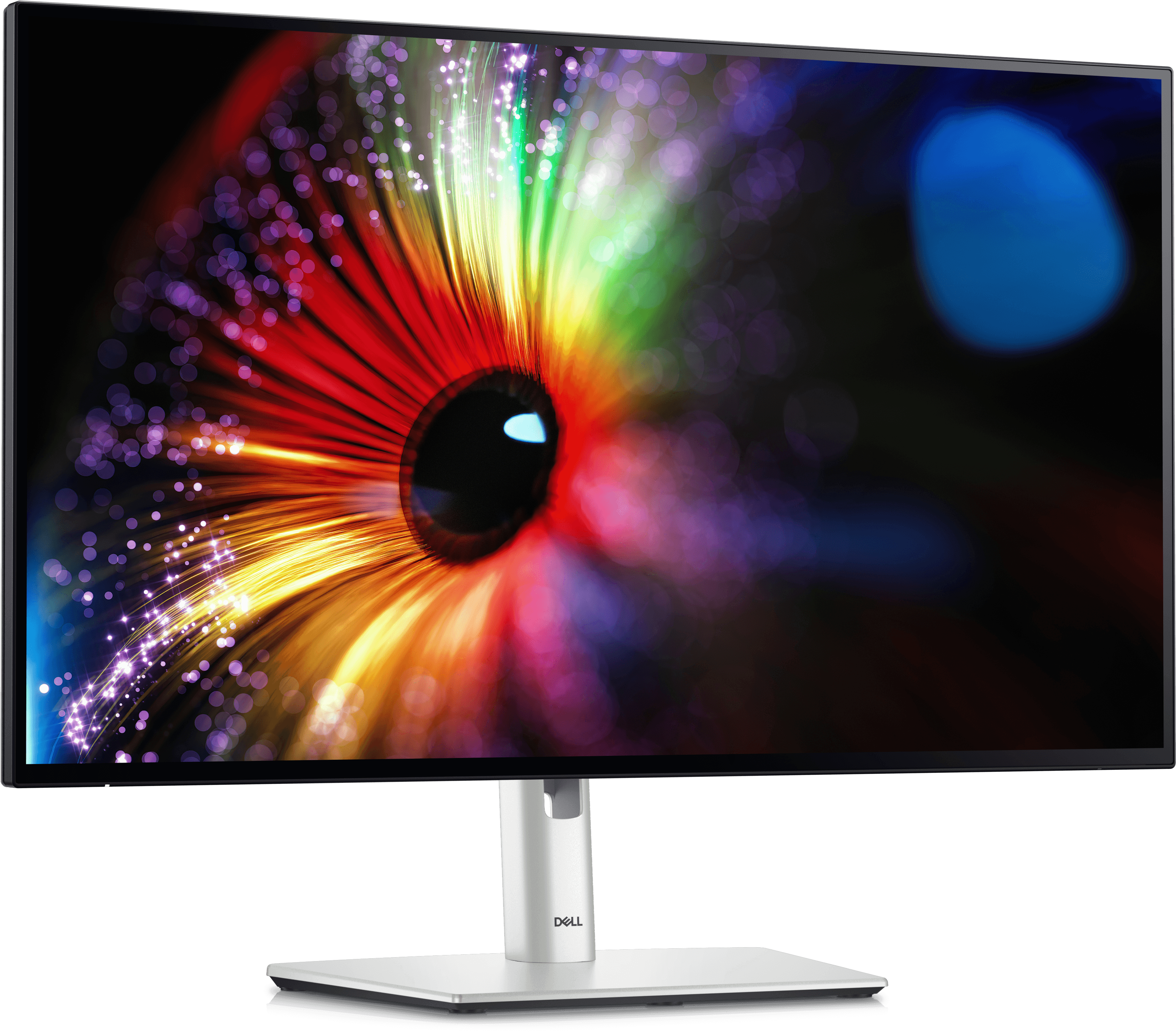 Dell U2724D UltraSharp 27in Monitor