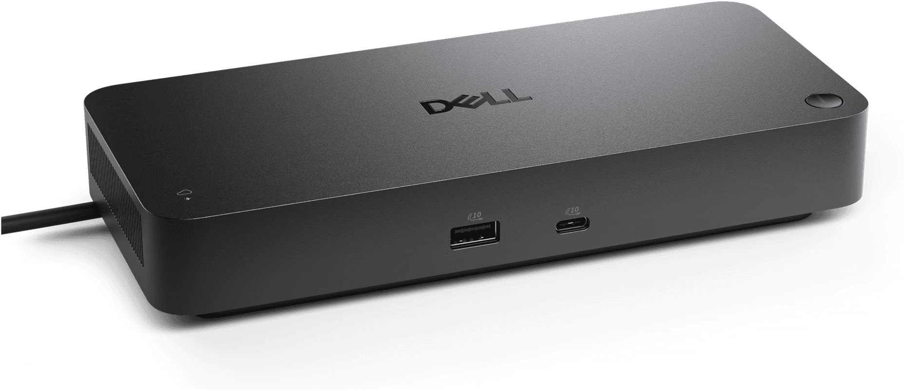 Dell Pro Thunderbolt 5 Smart Dock SD25TB5