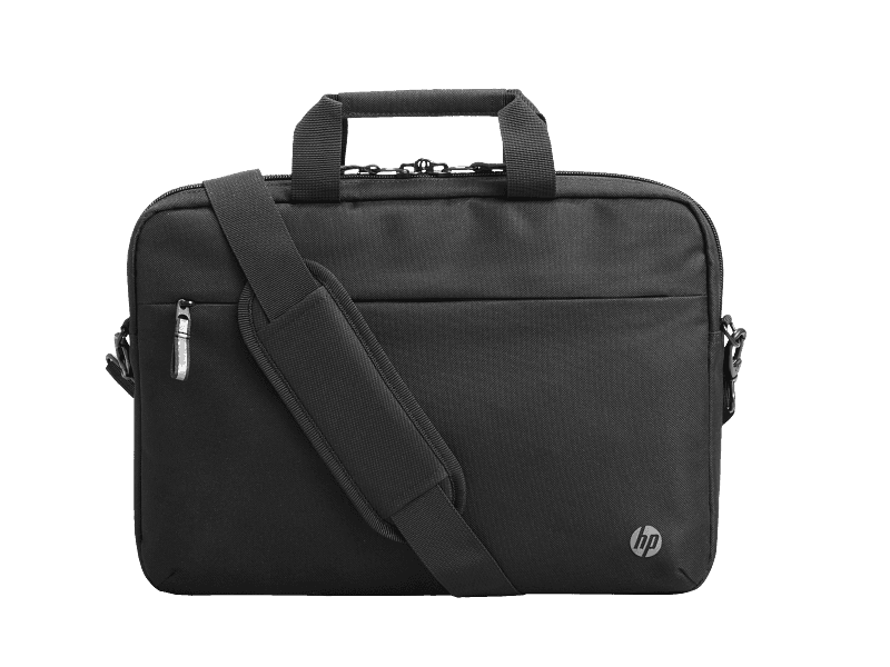 HP Rnw Business 14.1 Laptop Bag