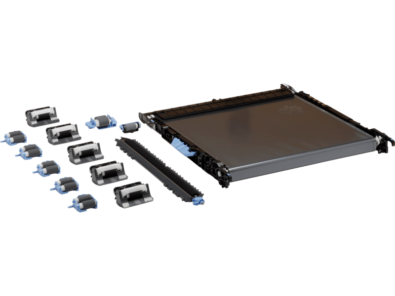 HP LaserJet Intermediate Trnsfr Belt Kit
