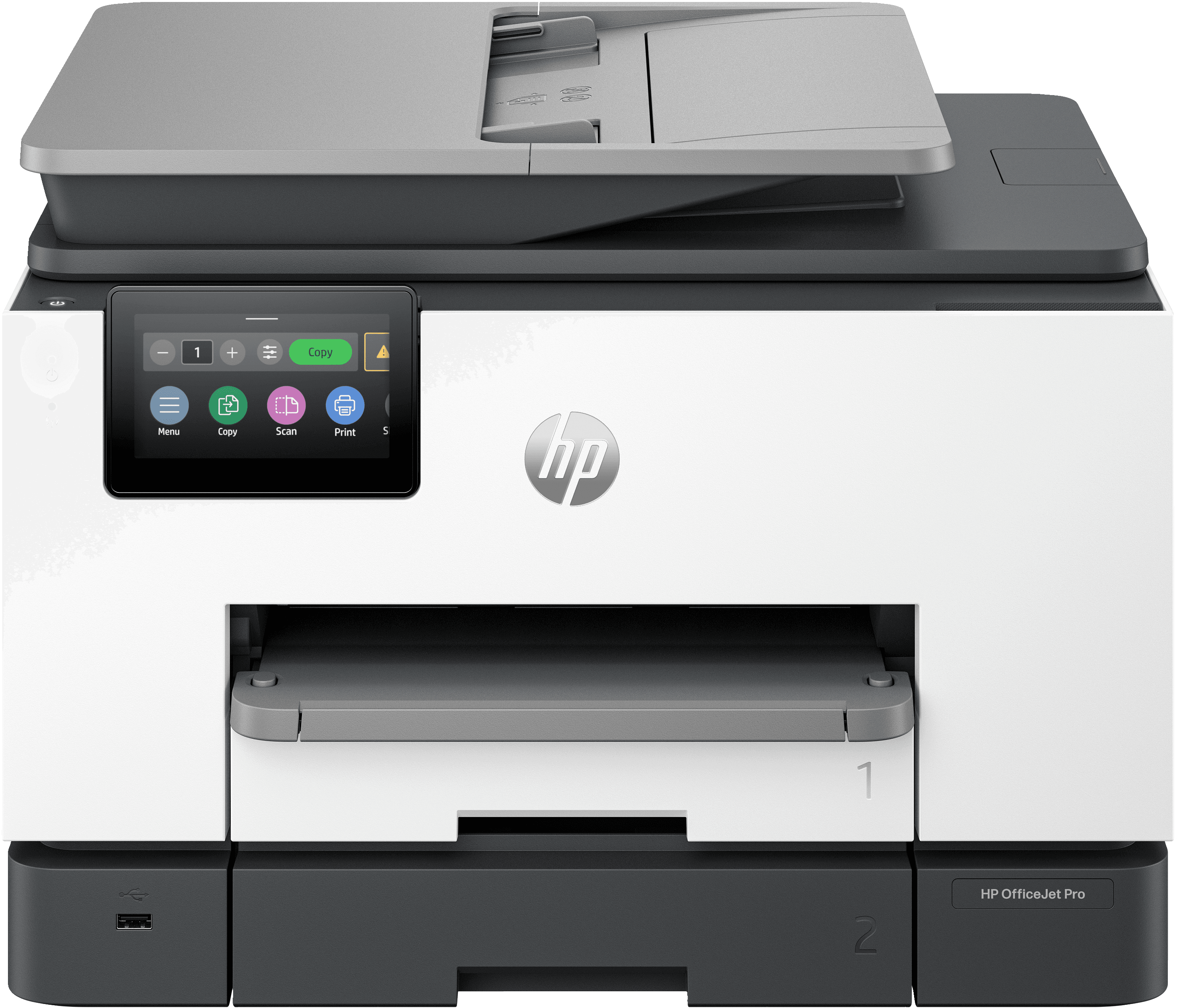 HP OfficeJet Pro 9130 All-in-OnePrinter