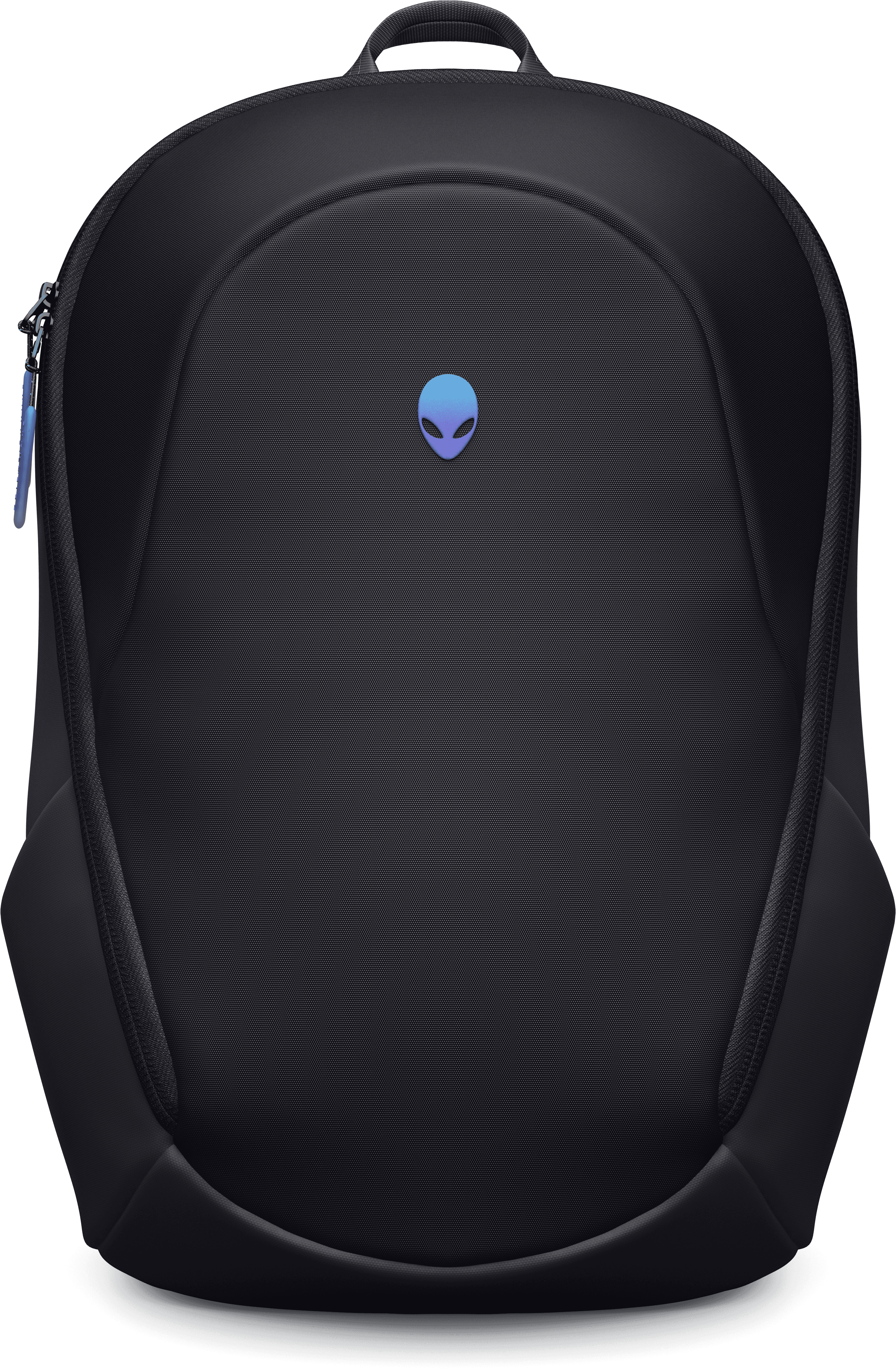 Dell AlienWare 16 Backpack