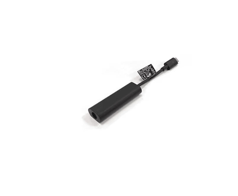 Dell Adapter - 7.4mm Barrel to USB-C