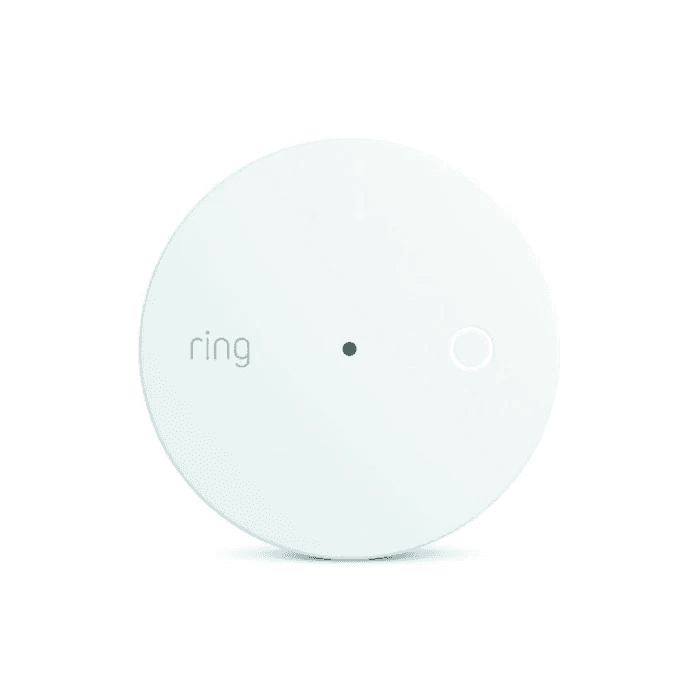 Ring Alarm Glass Break Sensor
