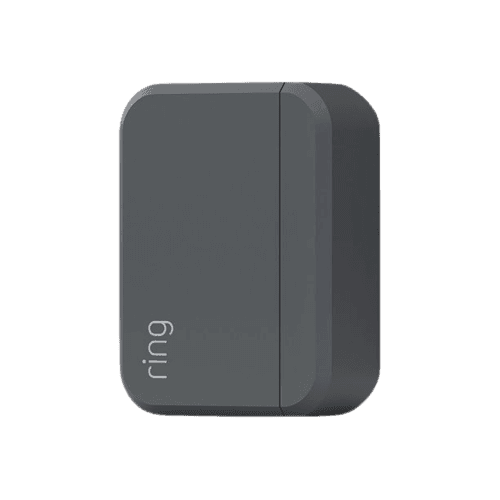 Ring Alarm Outdoor Contact Sensor