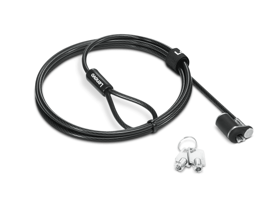 Lenovo Nanosaver Essential
