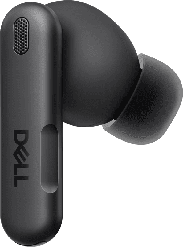 Dell Pro Plus Earbuds - EB525