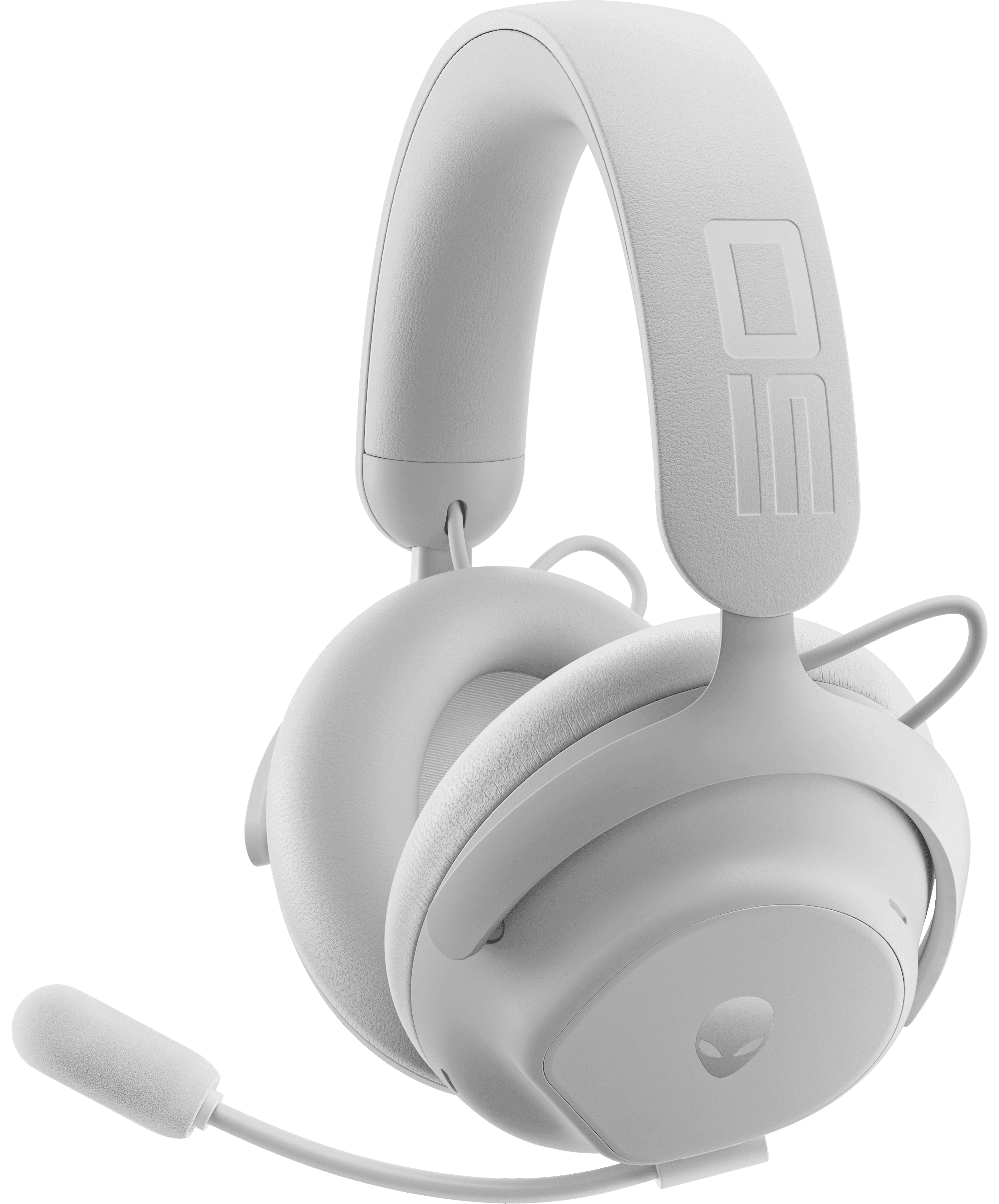 Dell AlienWare Pro Wireless Gaming Headset