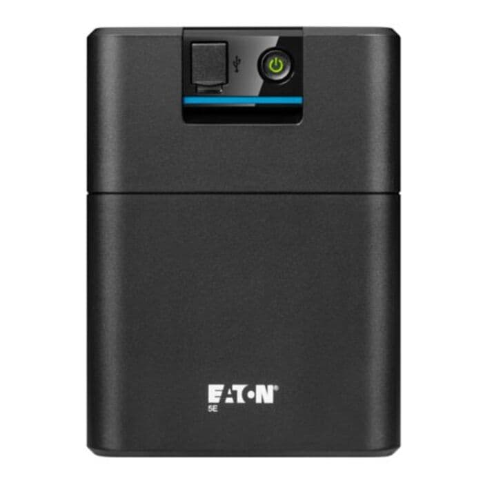 Eaton 5E Gen2 900 UPS