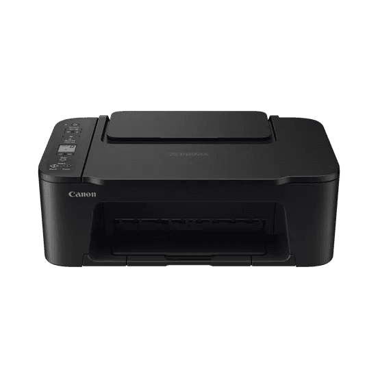 Canon TS3640 Colour Printer
