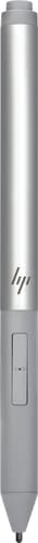 HP Rechargeable Active Pen G3